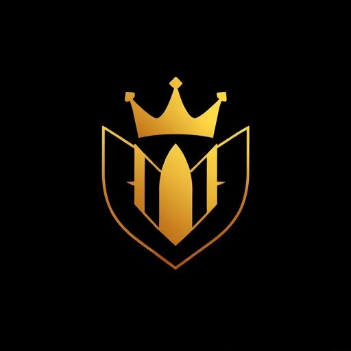 天狼影院-万达影视品牌Logo