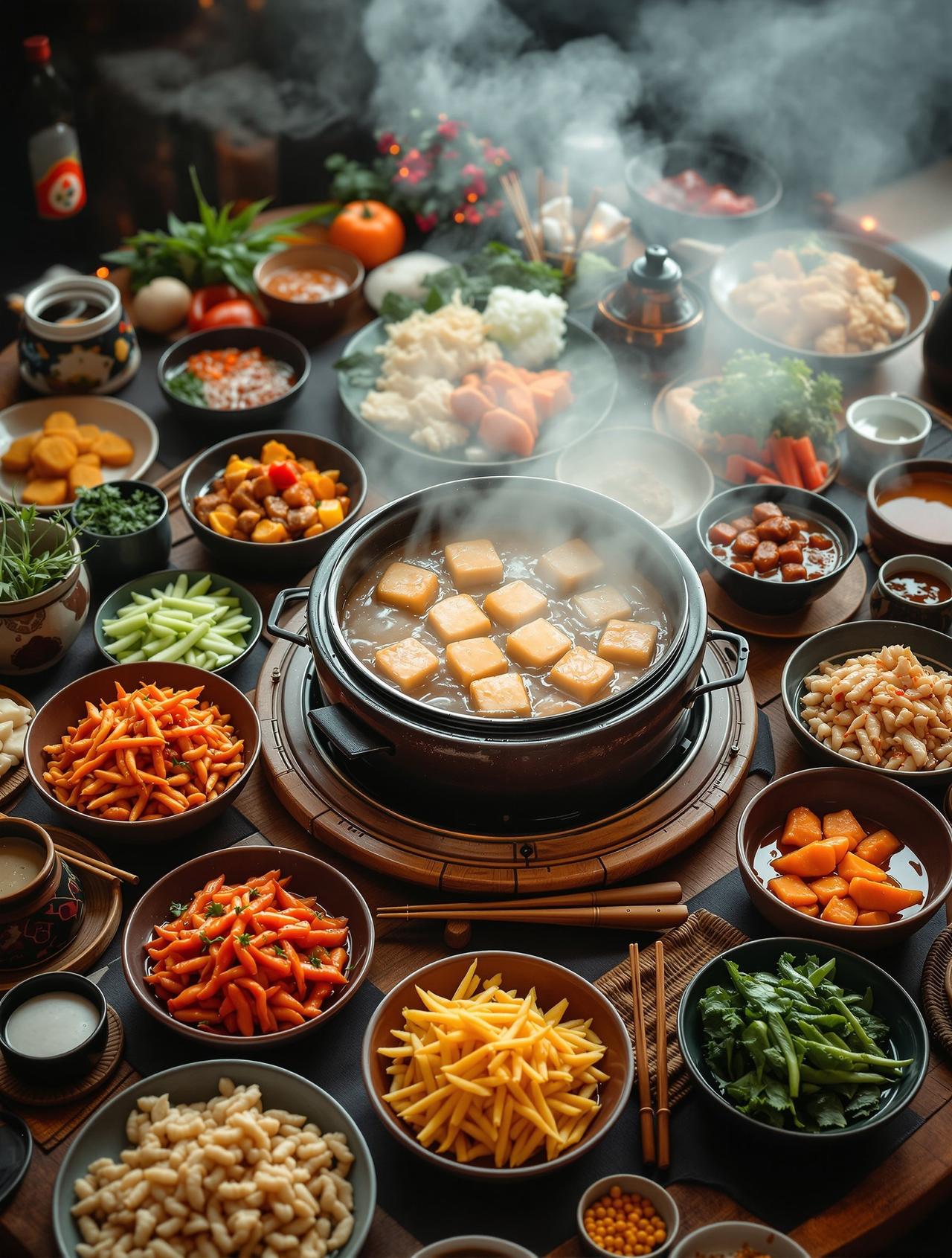 天狼影院-天狼影院纪录片《美食中国》第二季正式开播,口碑持续走高