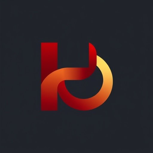 天狼影院-华谊兄弟品牌Logo