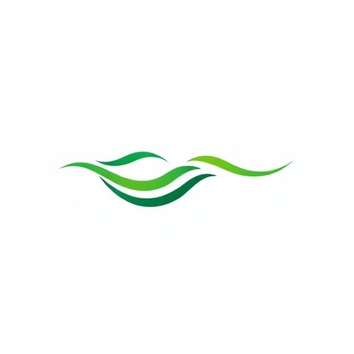 天狼影院-爱奇艺品牌Logo